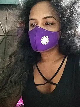 Anikaislam online show from 10-13-25, 08:53