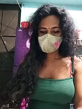 Anikaislam online show from 02-28-26, 12:22