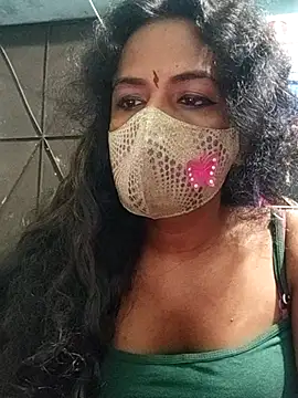 Anikaislam online show from 03-14-26, 07:08