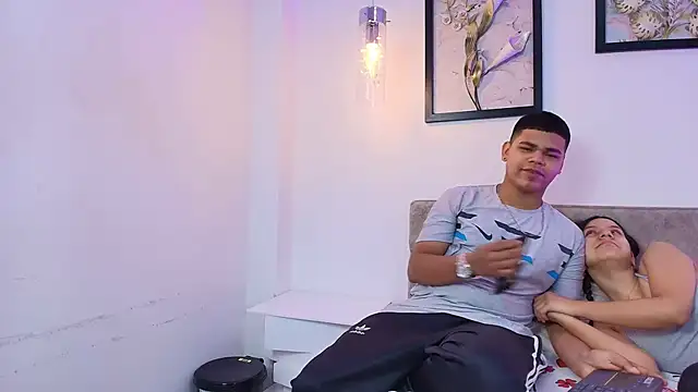 DannySamm online show from 10-15-25, 12:05