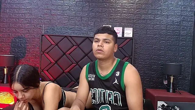 DannySamm online show from 02-05-26, 04:17