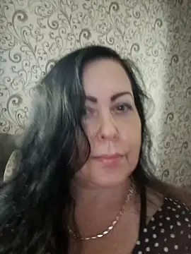 430LekaLove online show from 09-14-25, 12:48