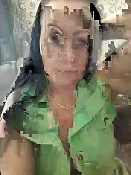 430LekaLove online show from 09-16-25, 11:00