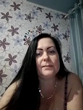 430LekaLove online show from 09-16-25, 11:06