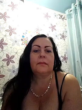 430LekaLove online show from 09-20-25, 07:15