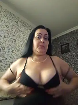 430LekaLove online show from 09-23-25, 11:46