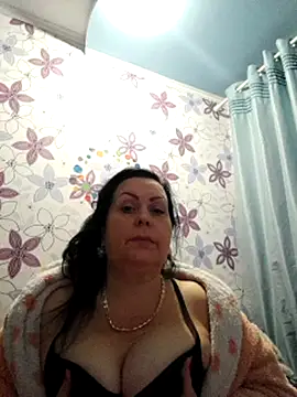 430LekaLove online show from 10-05-25, 03:27