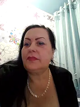 430LekaLove online show from 10-05-25, 03:32