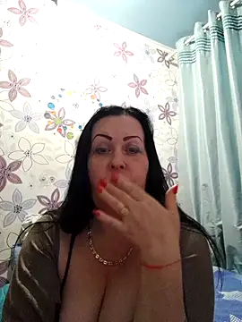 430LekaLove online show from 10-09-25, 12:41