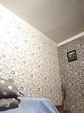 430LekaLove online show from 10-11-25, 03:54