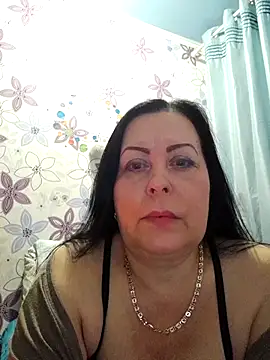 430LekaLove online show from 10-16-25, 11:06