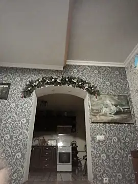 430LekaLove online show from 11-02-25, 04:42