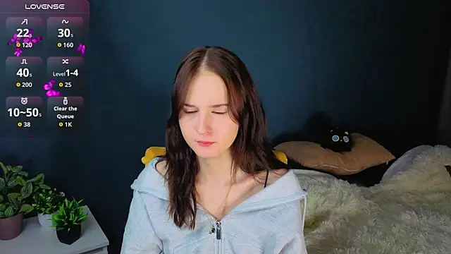 Mary Smitt online show from 09-24-25, 08:01