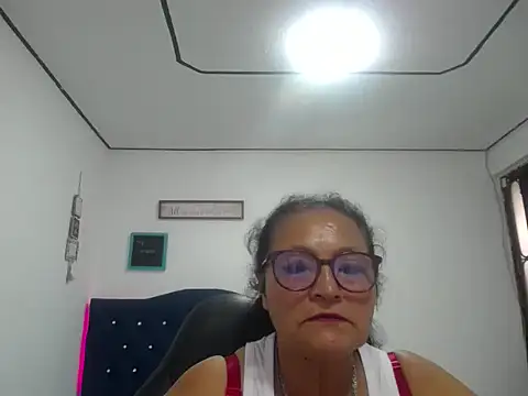  Cristal online show from 09-15-25, 05:13