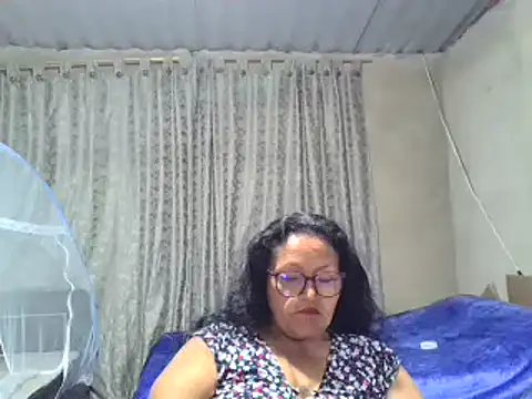  Cristal online show from 10-05-25, 12:20