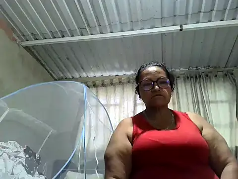  Cristal online show from 10-13-25, 12:27