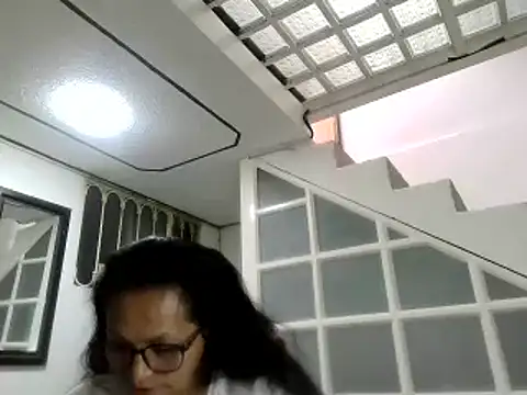  Cristal online show from 11-03-25, 04:08