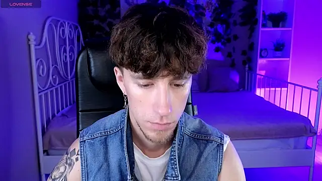 mark caron online show from 10-04-25, 08:07