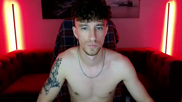 mark caron online show from 11-10-25, 03:49