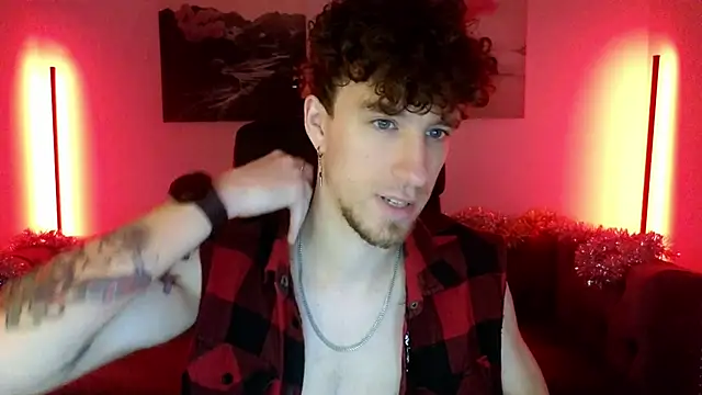 mark caron online show from 12-19-25, 11:01