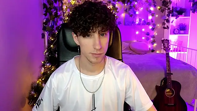 mark caron online show from 01-15-26, 08:12