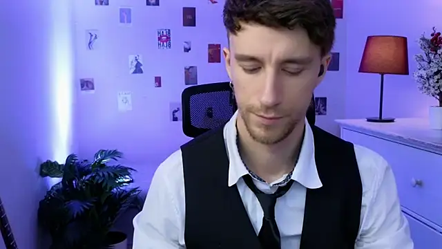 mark caron online show from 05-10-26, 01:22