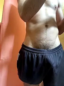 nacchhov online show from 11-09-25, 06:39