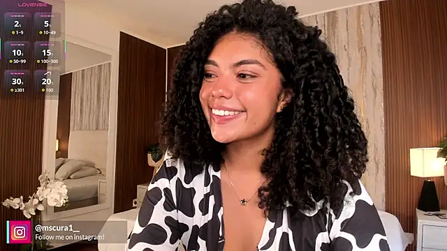 miss curazao online show from 02-03-26, 12:54