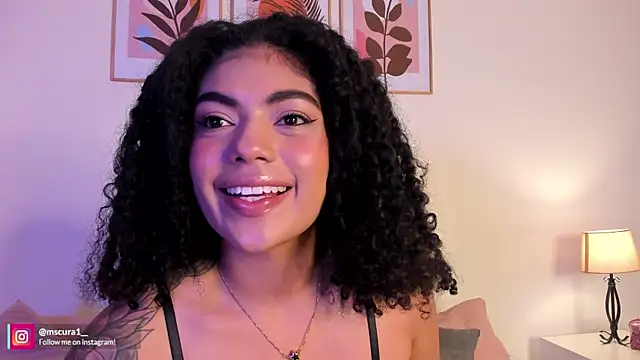 miss curazao online show from 06-11-26, 12:47