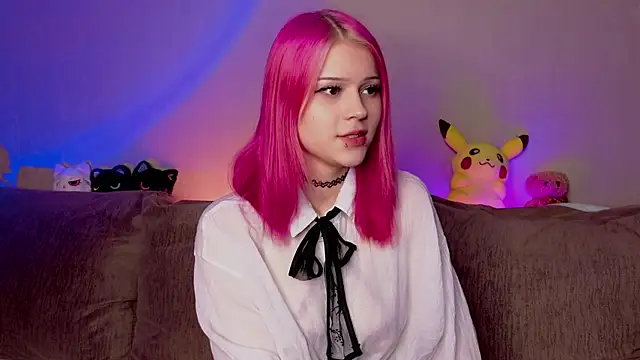 RavenKitten  online show from 05-04-26, 02:51