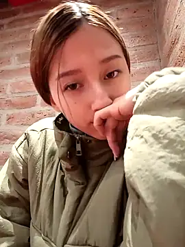 GiselleFever online show from 10-29-25, 11:50