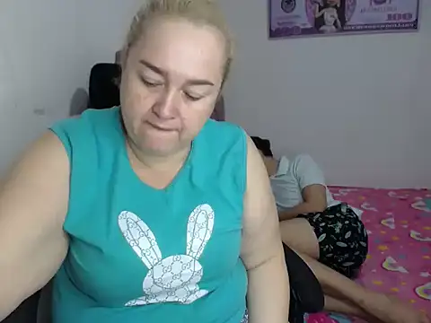 brutal dirty sex online show from 01-08-26, 10:34