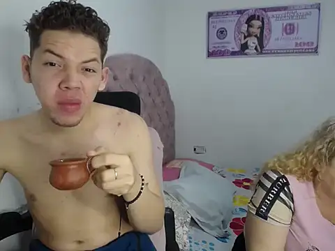 brutal dirty sex online show from 02-02-26, 01:26