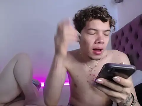 brutal dirty sex online show from 04-24-26, 01:02
