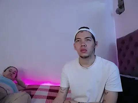 brutal dirty sex online show from 04-30-26, 11:05