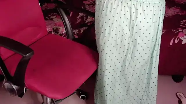 Sexy Ara  Baby online show from 10-09-25, 06:06