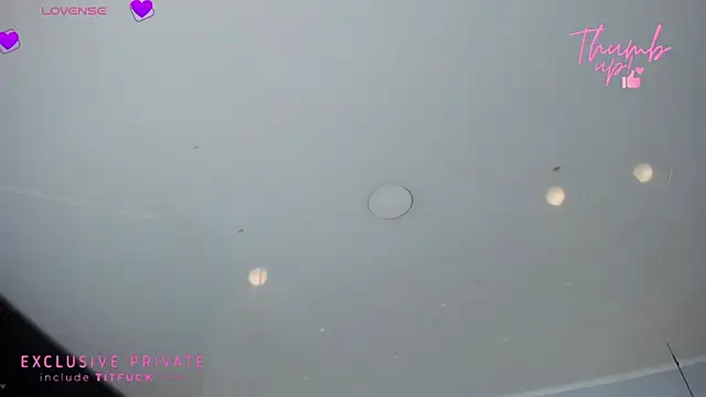 violeta olsen online show from 06-16-26, 07:16