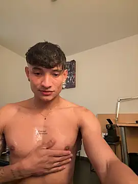 DavisFirb online show from 10-04-25, 10:08