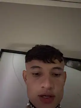 DavisFirb online show from 12-18-25, 09:21