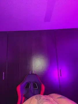 DavisFirb online show from 02-11-26, 01:43