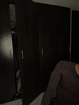 DavisFirb online show from 02-13-26, 03:02