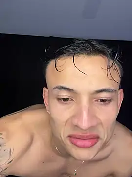 DavisFirb online show from 02-22-26, 12:12