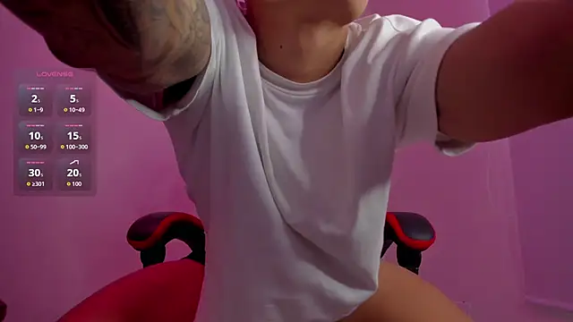 DavisFirb online show from 03-14-26, 10:48