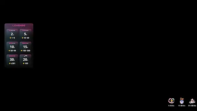 DavisFirb online show from 03-18-26, 01:03