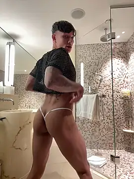 DavisFirb online show from 03-28-26, 09:58