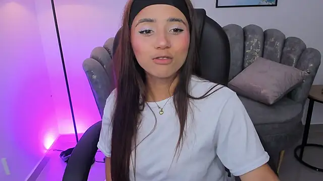 issi loren online show from 11-09-25, 05:00