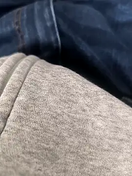 Snapshot of Benaflex13 chatting on 09-23-25, 12:08 Benaflex13 online show from 09-23-25, 12:08