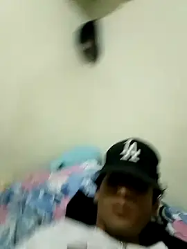 Snapshot of Ramirez4209 chatting on 09-18-25, 07:16 Ramirez4209 online show from 09-18-25, 07:16