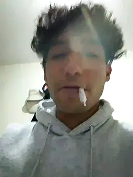 Snapshot of Ramirez4209 chatting on 10-21-25, 05:57 Ramirez4209 online show from 10-21-25, 05:57