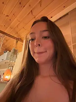 LillieOlive online show from 09-20-25, 10:33